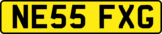 NE55FXG