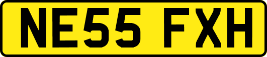 NE55FXH