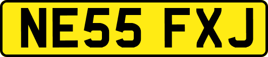 NE55FXJ