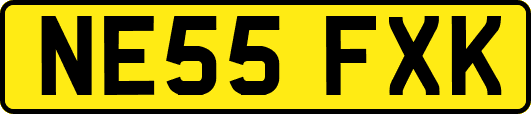 NE55FXK
