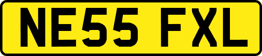NE55FXL