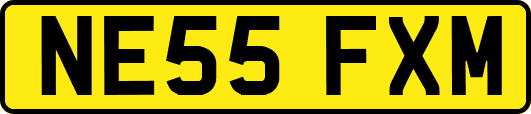 NE55FXM