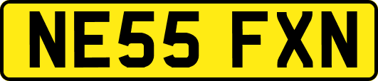NE55FXN