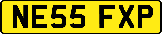 NE55FXP