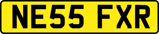 NE55FXR
