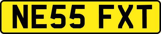 NE55FXT