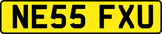 NE55FXU