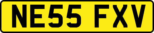 NE55FXV