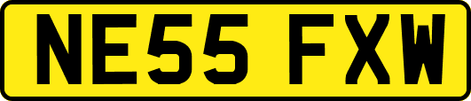 NE55FXW