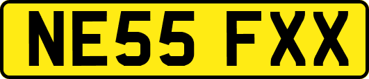 NE55FXX