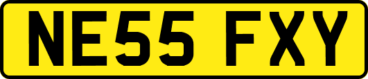 NE55FXY
