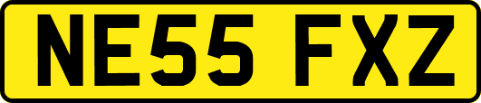 NE55FXZ