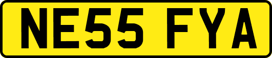 NE55FYA