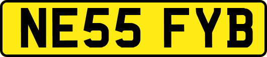 NE55FYB