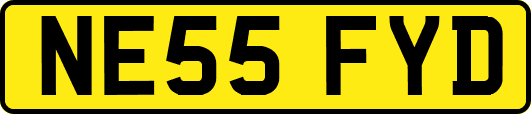 NE55FYD