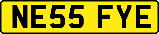 NE55FYE