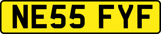 NE55FYF