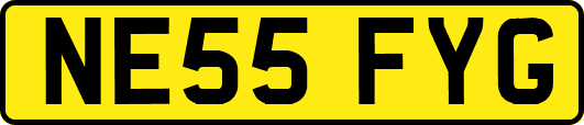 NE55FYG