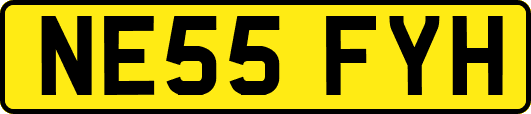 NE55FYH