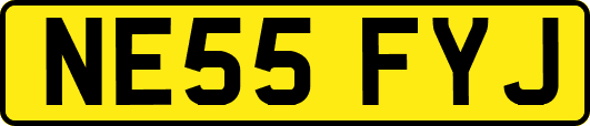 NE55FYJ