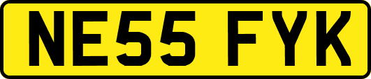 NE55FYK