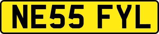 NE55FYL