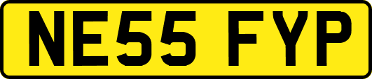 NE55FYP