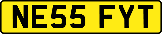 NE55FYT