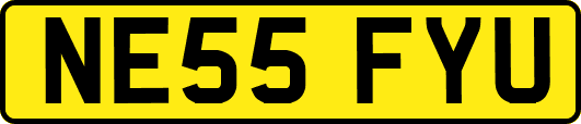 NE55FYU