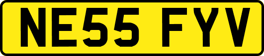 NE55FYV