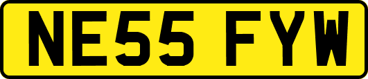 NE55FYW