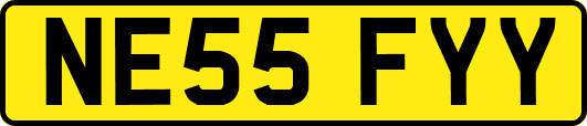 NE55FYY