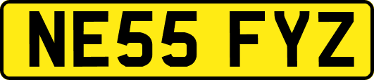NE55FYZ
