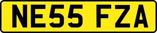 NE55FZA
