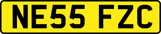 NE55FZC