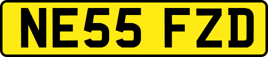 NE55FZD