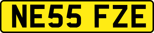 NE55FZE