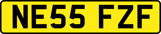 NE55FZF