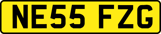 NE55FZG