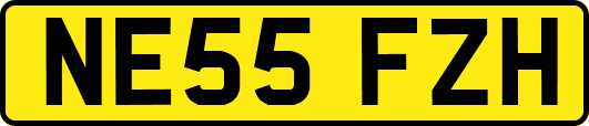 NE55FZH