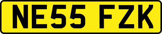 NE55FZK