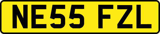 NE55FZL