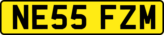 NE55FZM