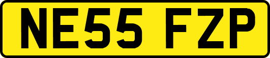 NE55FZP