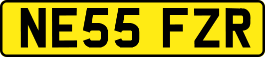 NE55FZR