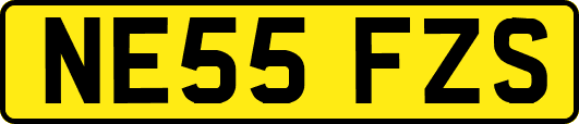 NE55FZS