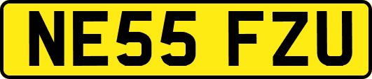 NE55FZU