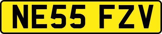 NE55FZV