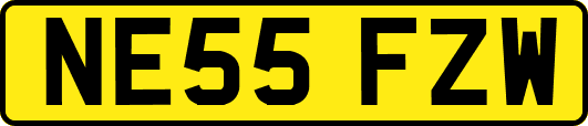 NE55FZW