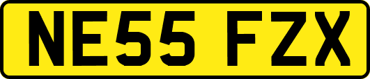 NE55FZX